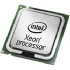 Ibm Intel Xeon E5-2620 (90Y4592)