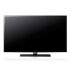 Samsung UE32ES5500 Samsung UE32ES5500