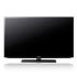 Samsung UE40EH5300W Samsung UE40EH5300W