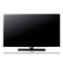 Samsung UE40ES5500W Samsung UE40ES5500W