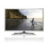 Samsung UE40ES6710S (UE40ES6710SXXC) Samsung UE40ES6710S (UE40ES6710SXXC)