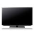 Samsung UE46EH5300W Samsung UE46EH5300W