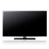 Samsung UE46ES5500W Samsung UE46ES5500W