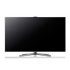 Samsung UE46ES7000S (UE46ES7000SXXC) Samsung UE46ES7000S (UE46ES7000SXXC)