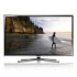 Samsung UE55ES6800S (UE55ES6800SXXC) Samsung UE55ES6800S (UE55ES6800SXXC)