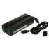 Fujitsu UWL:76-01B160-4C Fujitsu UWL:76-01B160-4C