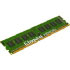 Kingston 8GB DDR3-1600 (D1G72K111)