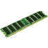 Kingston 32GB (4x8GB) 1600MHz DDR3-1600/PC3-12800 Registered ECC (KTD-PE316K4/32G)