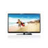 Philips 32PFL3517H TDT/C Full HD 1080p de 81 cm (32 Philips 32PFL3517H TDT/C Full HD 1080p de 81 cm (32