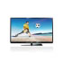 Philips 37PFL4007H TDT/C Full HD 1080p de 94 cm (37 Philips 37PFL4007H TDT/C Full HD 1080p de 94 cm (37