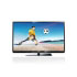Philips 47PFL4007H TDT/C Full HD 1080p de 119 cm (47 Philips 47PFL4007H TDT/C Full HD 1080p de 119 cm (47