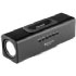 Woxter i-Sound 200 (AP26-001) Woxter i-Sound 200 (AP26-001)