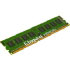 Kingston 24GB DDR3-1600 (KVR1600D3D4R11SK3/24G) Kingston 24GB DDR3-1600 (KVR1600D3D4R11SK3/24G)