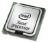 Ibm Intel Xeon E5-2680 (81Y9300)