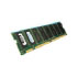 Ibm 8GB DDR3-1600 (90Y3149)