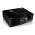 Acer X1211K (EY.JDM05.017) Acer X1211K (EY.JDM05.017)