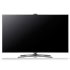 Samsung UE40ES7000 Samsung UE40ES7000