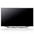 Samsung UE40ES8000 Samsung UE40ES8000