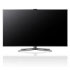 Samsung UE55ES7000 Samsung UE55ES7000
