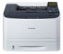 Canon LBP6670dn (5152B003AA) Canon LBP6670dn (5152B003AA)