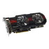 Asus HD7870 2GB DirectCU II (90-C1CRT0-L0UAY0BZ) Asus HD7870 2GB DirectCU II (90-C1CRT0-L0UAY0BZ)