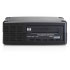 Unidad de cintas externa SAS HP DAT 160 (Q1588A) Unidad de cintas externa SAS HP DAT 160 (Q1588A)