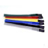 Belkin Cable Ties (F8B024) Belkin Cable Ties (F8B024)
