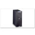 Eaton Powerware 9355 (1025067) Eaton Powerware 9355 (1025067)