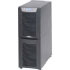 Eaton Powerware 9155 (1022550) Eaton Powerware 9155 (1022550)