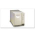 Eaton 05146561-5591 Eaton 05146561-5591