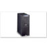 Eaton Powerware 9355 (1023400) Eaton Powerware 9355 (1023400)