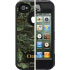 Otterbox Defender Realtree Camo (APL2-I4SUN-J7-E4RT1)