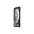 Hitachi Z7K500, 250GB (0J26002) Hitachi Z7K500, 250GB (0J26002)
