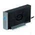 Conceptronic C05-106 Conceptronic C05-106