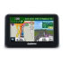 Garmin nüvi 40 (010-00990-11) Garmin nüvi 40 (010-00990-11)