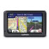 Garmin nüvi 2415 Iberia (010-01001-62) Garmin nüvi 2415 Iberia (010-01001-62)