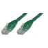 Microconnect 7.5m Cat5e UTP (B-UTP5075G)
