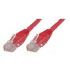 Microconnect 10m Cat5e UTP (B-UTP510R)