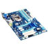 Gigabyte GA-H77-DS3H Gigabyte GA-H77-DS3H