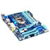 Gigabyte GA-Z77MX-D3H Gigabyte GA-Z77MX-D3H