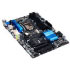 Gigabyte GA-Z77X-D3H Gigabyte GA-Z77X-D3H