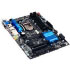 Gigabyte GA-Z77X-UD3H Gigabyte GA-Z77X-UD3H
