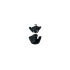 Vogels PFA 9010B (7390105) Vogels PFA 9010B (7390105)