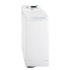 Hotpoint-ariston ECOT7D 149 (EU) (77152)