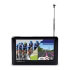 Garmin nüvi 2585TV (010-00476-00) Garmin nüvi 2585TV (010-00476-00)