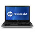 PC Porttil para Entretenimiento HP Pavilion dv6-7004ss (B3W52EA#ABE)