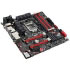 Asus Maximus V GENE (90-MIBI20-G0EAY0VZ) Asus Maximus V GENE (90-MIBI20-G0EAY0VZ)