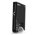 Giada i50 (GI-SLIM-I50-B5541) Giada i50 (GI-SLIM-I50-B5541)