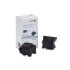 Xerox CQ 8700 Tinta sólida negra (2 barras) (108R00998) Xerox CQ 8700 Tinta sólida negra (2 barras) (108R00998)