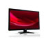Acer G236HLBbd (ET.VG6HE.B01) Acer G236HLBbd (ET.VG6HE.B01)